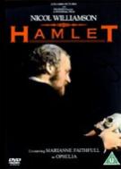 Hamlet (1969)