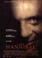 Hannibal