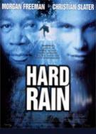 Hard Rain