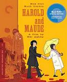 Harold and Maude