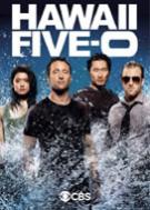 Hawaii Five-0