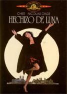 Hechizo de luna