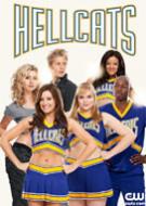 Hellcats
