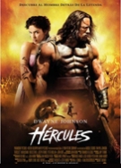 Hrcules