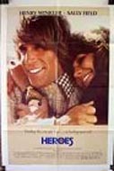 Heroes (1977)