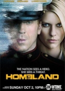 Homeland