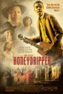 Honeydripper