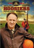 Hoosiers: ms que dolos