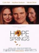 Hope Springs