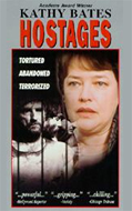 Hostages