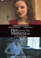 Hoy no se fa, maana s