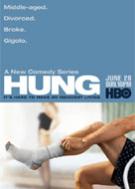 Hung