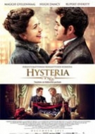 Hysteria