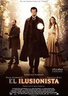 El Ilusionista