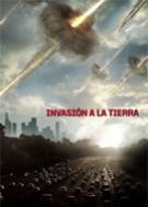 Invasin a la Tierra