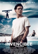 Invencible (Unbroken)