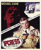 Ipcress