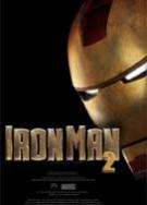 Iron Man 2 (Ironman 2)
