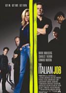 The Italian Job