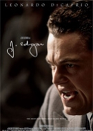 J. Edgar