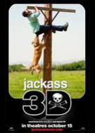 Jackass 3D