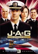 JAG