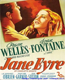 Jane Eyre 1944