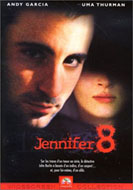 Jennifer 8