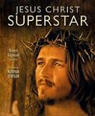 Jesucristo Superstar