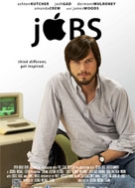 jOBS