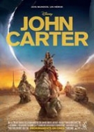 John Carter