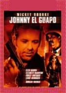 Johnny, el guapo