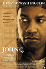 John Q