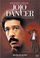 Jo Jo Dancer, Your Life is Calling