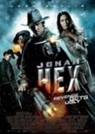 Jonah Hex