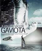 Juan Salvador Gaviota