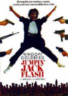 Jumpin' Jack Flash