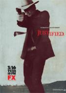 Justified