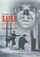 Kafka, la verdad oculta