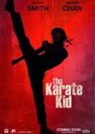 Karate Kid