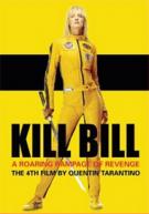 Kill Bill: Volumen 1