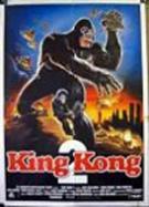 King Kong 2