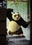 Kung Fu Panda