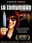 La Comunidad