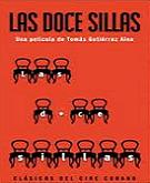 La doce silla