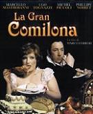 La gran comilona