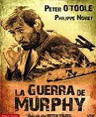 La guerra de Murphy