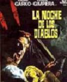 La noche de los diablos