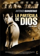 La partcula de Dios (The Big Bang)