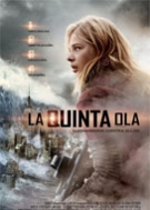 La quinta ola